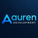 auren Dev. #🎄2026