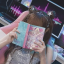 ˚₊‧꒰ა Blooming Wings ໒꒱ ‧₊˚ Discord server icon