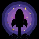 server profile pic