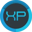Xperidia