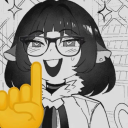 air.'s bedroom Discord server icon