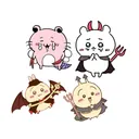 Neko eqのサーバー