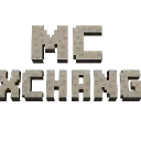 MC EXCHANGE