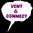 Vent & Connect