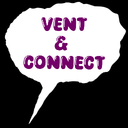 Vent & Connect