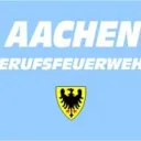 Feuerwehr Aachen