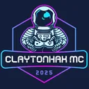 ClaytonHax MC