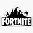 IgrekoN / Fortnite