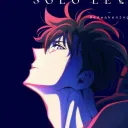 Hunters-Rec-Studio Discord server icon