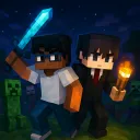 RoulettCoral TierList Discord server icon