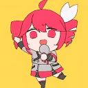 테토리스님의 서버 Discord server icon