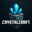CrystalCraft BE/NL