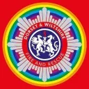 Dorset & Wiltshire Fire and Rescue Service discord icon