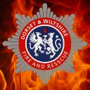Dorset & Wiltshire Fire and Rescue Service discord icon