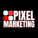 PIX Marketing