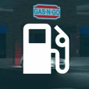 B&J Gas Station