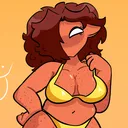 The Back Side (MafiaInsomnia's NSFW Server)