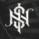 NEVERSLEEP