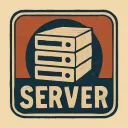 Chrono Server