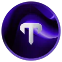 Trex | الأحــتــيــاطــي