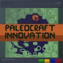 Paleocraft Reinnovation