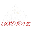 ArizonaRP [LUXDRIVE]