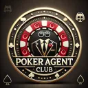 Cash/MTTs club: ClubGG
