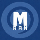 Makers  & Readers Art Network Discord server icon