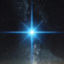 ★SIRIUS TEAM★