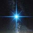 ★SIRIUS TEAM★