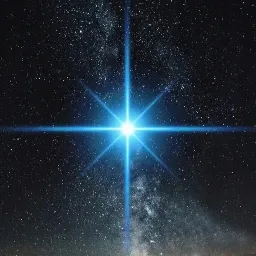 ★SIRIUS TEAM★ — мониторинг Discord сервера, статистика и рейтинг