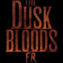 The Duskbloods FR