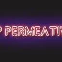RP PERMEATIVE