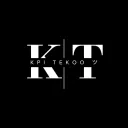 COMUNIDAD KPI Tekoo ツ