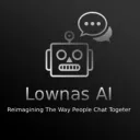 Lownas AI