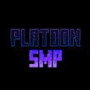 The Platoon SMP