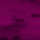 🌸 SANTA ROSA  | FIVE M 🌸 [FREE-ACCESS⚡]