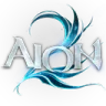 Aion 2 CZ/SK Discord server icon