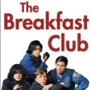 The Breakfast Club