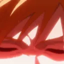 Overlord | Type://Soul