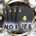 ㄱㄹ