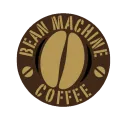 Bean Machine
