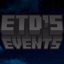 ETD's Civilization Events Discord Server Icon