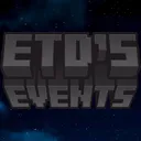 ETD's Civilization Events