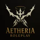 AETHERIA RP