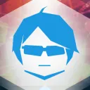 PASCHCORD