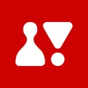 Hryziko