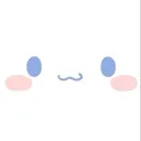 Y ♡ R A