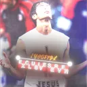 /ygcftbl