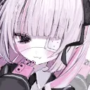 ♯ ⋮  𝄞  yua ✦